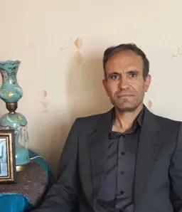 آواتار میزبان