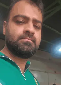 آواتار میزبان