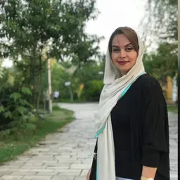 آواتار میزبان