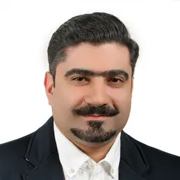 آواتار میزبان