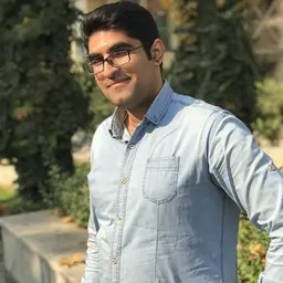آواتار میزبان