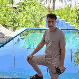 آواتار میزبان