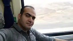 نیما موحدی مقدم