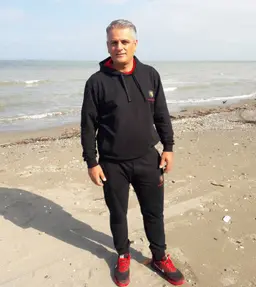 آواتار میزبان
