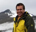 آواتار میزبان