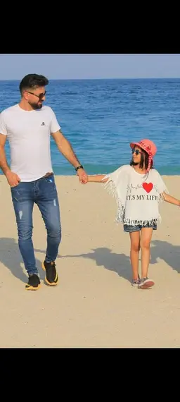 آواتار میزبان