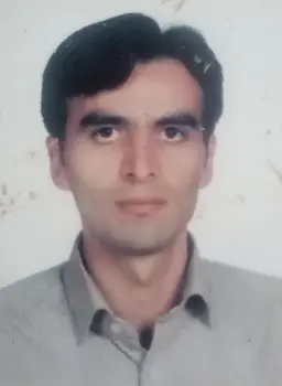 اسداله نظریان