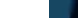 آواتار میزبان