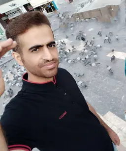 آواتار میزبان