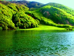 آواتار میزبان