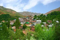 آواتار میزبان