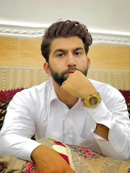 عبدالغفور نارویی