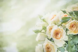 آواتار میزبان
