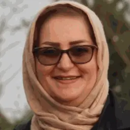آواتار میزبان