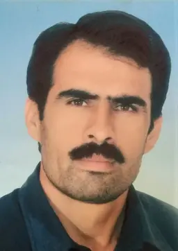 علی احمدی خانه امید
