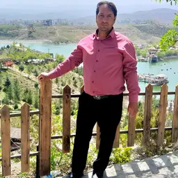 آواتار میزبان