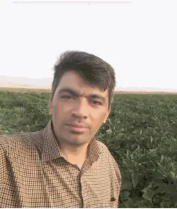 آواتار میزبان