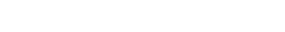 آواتار میزبان
