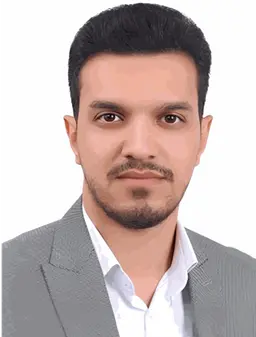 آواتار میزبان