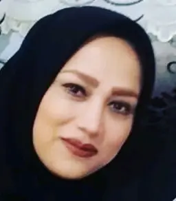 آواتار میزبان