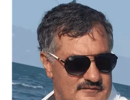 آواتار میزبان