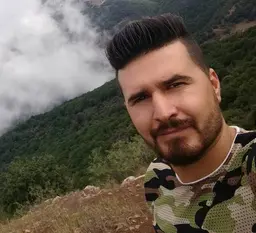 آواتار میزبان