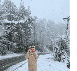 آواتار میزبان
