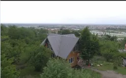 آواتار میزبان