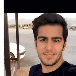 آواتار میزبان