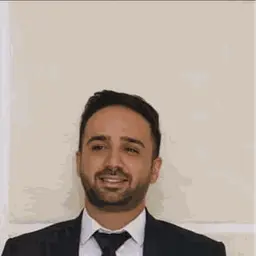 آواتار میزبان