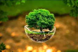 آقای مقدم