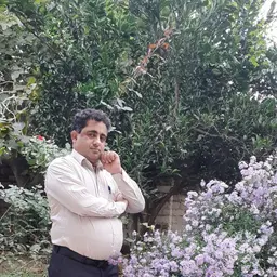 آواتار میزبان
