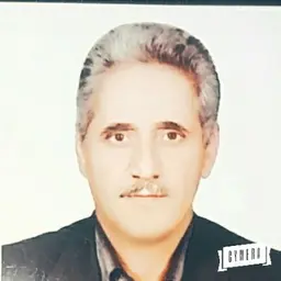 ابوالفضل شکرایی زاده