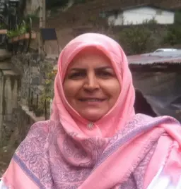 آواتار میزبان