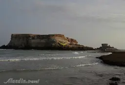 آواتار میزبان
