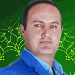 آواتار میزبان