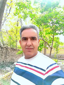 آواتار میزبان