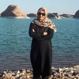آواتار میزبان