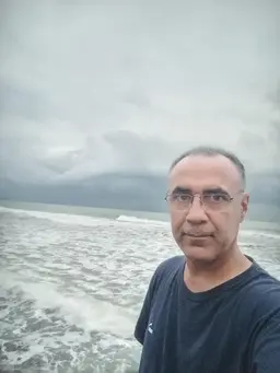 آواتار میزبان