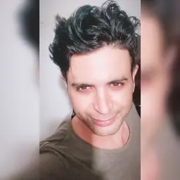 مهدی خلعتبری معظم