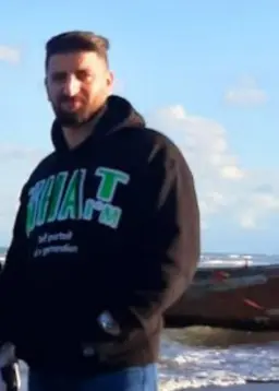 آواتار میزبان