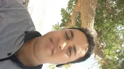 آواتار میزبان