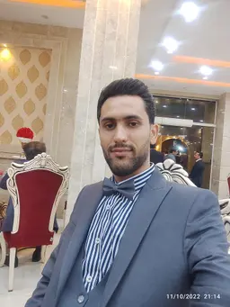 آواتار میزبان