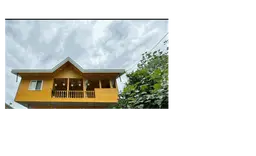 آواتار میزبان