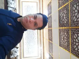 آواتار میزبان