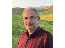 آواتار میزبان
