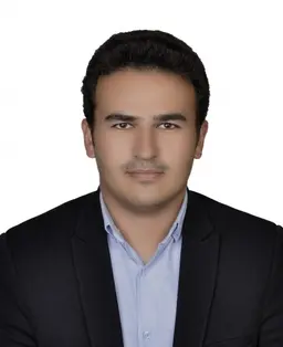 وحید جاهدی