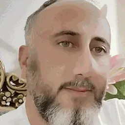 آواتار میزبان