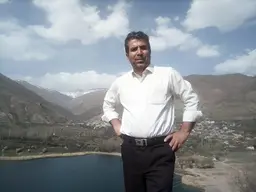 آواتار میزبان