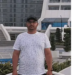آواتار میزبان